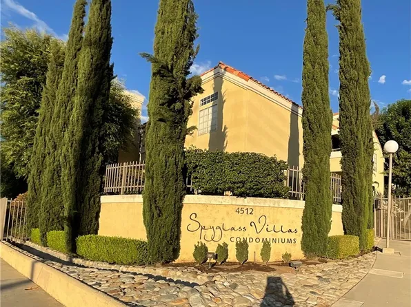 4512 Workman Mill Rd #F125, Whittier, CA 90601