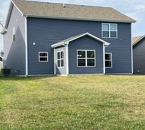 3rd image of 549 Farnham Dr