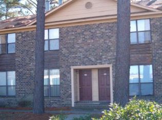 2012 Gion St #B, Sumter, SC 29150