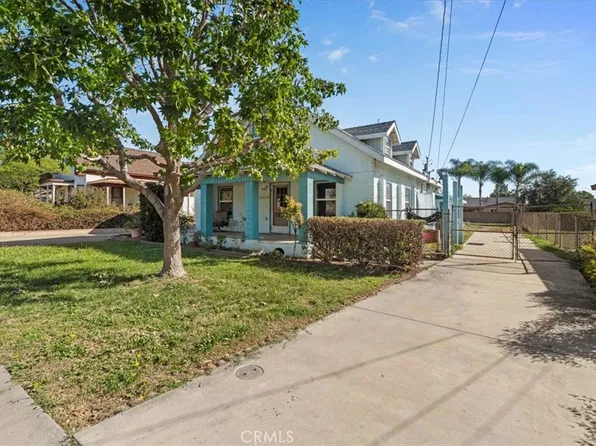 8745 Sierra Madre Ave, Rancho Cucamonga, CA 91730