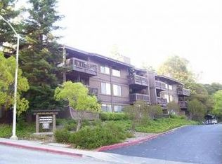 3354 Brittan Ave APT 9, San Carlos, CA 94070