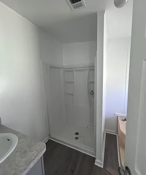 3230 Barber Rd — Photo 11
