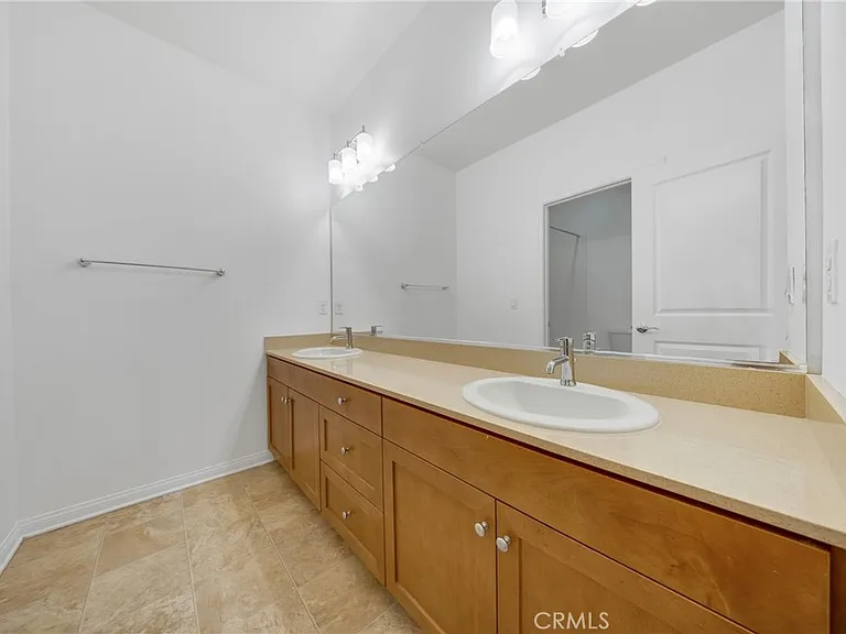 316 N Calvados Ave — Photo 32