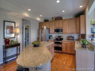 1009 Tolka Rd UNIT 37, Indian Trail, NC 28079