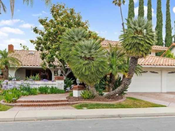 1431 Whitehall Pl, Westlake Village, CA 91361