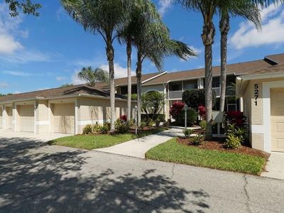 5271 Mahogany Run Ave UNIT 712, Sarasota, FL, 34241