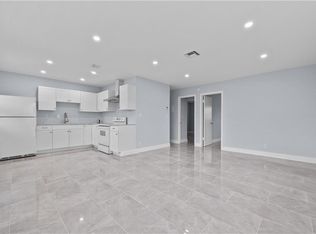 260 NW 19th St #290, Boca Raton, FL 33432