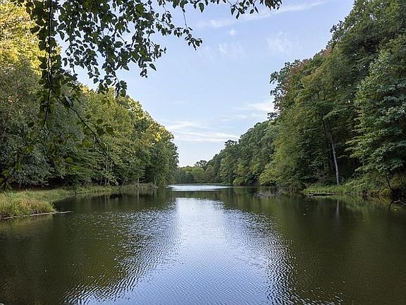 2nd image of 8992 N Lick Creek Rd