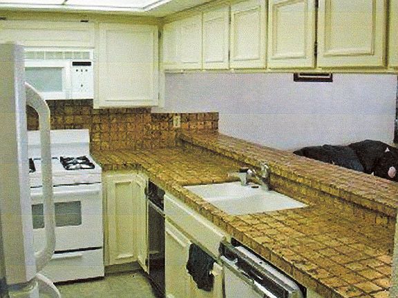 4th image of 1396 El Camino Real Unit 211
