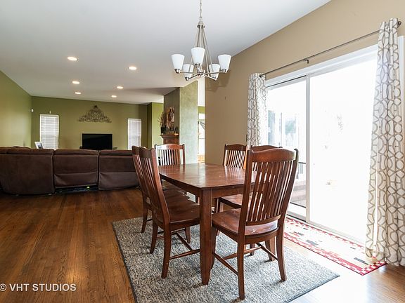 4th image of 6208 Brixton Ct