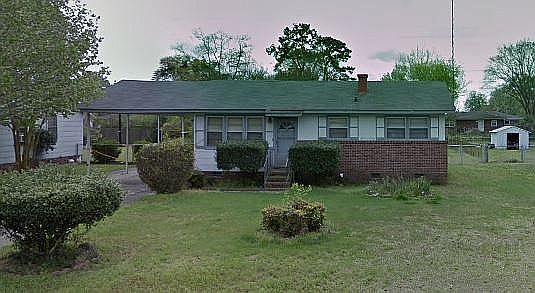 1st image of 2691 Orchid Ave