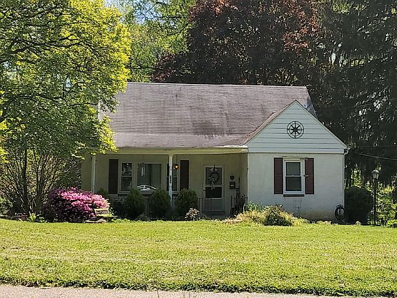 2nd image of 509 N Morton Ave