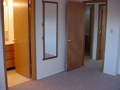 2nd image of 6411 W Northview St