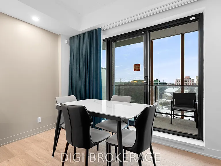 1250 Cummings Ave #422 — Photo 9