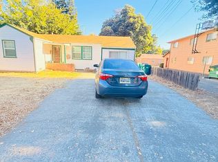 557 E 1st Ave, Chico, CA 95926