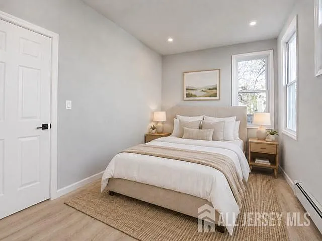 34-36 Millington Ave #1 — Photo 10
