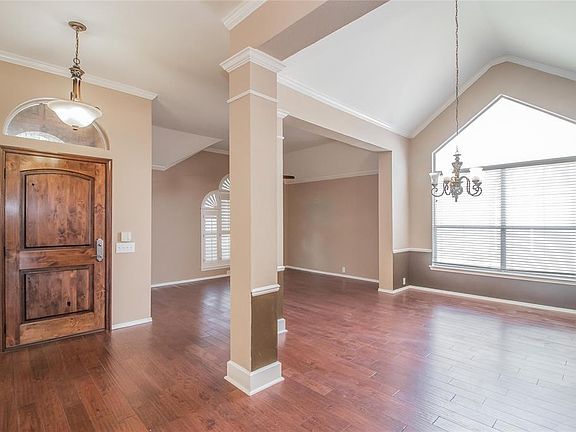 4th image of 7020 Jasper Dr