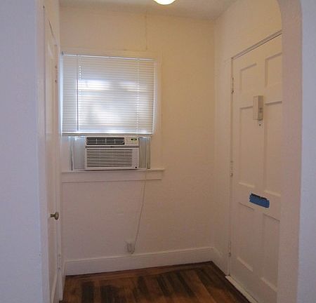 2nd image of 2531 C St