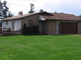 3017 Spring Garden Ave, New Castle, PA