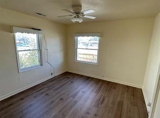 737 16th St #A, Sparks, NV 89431
