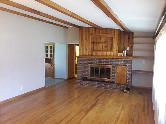 4th image of 3507 Shauna Ave