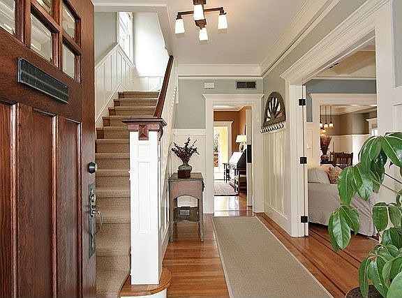 Welcome to 5581 Lawton