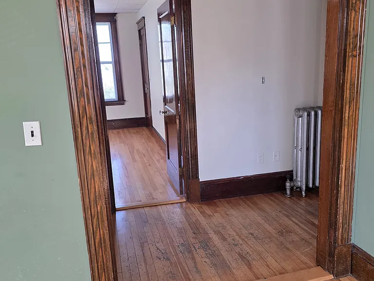 96 Wood St #3 — Photo 47