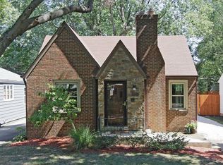 6033 Indianola Ave, Indianapolis, IN