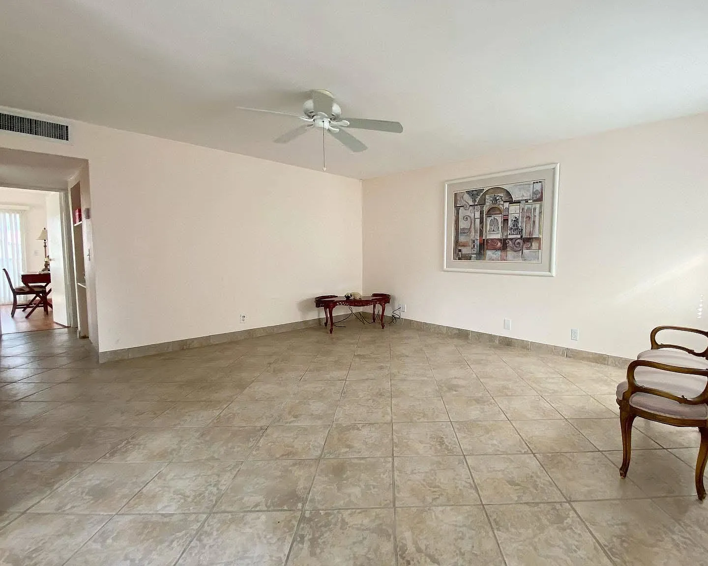 2 bed, 2.0 bath, 883 sqft, $1,850 — Photo 3