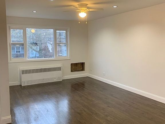 4th image of 915 E 86th St Floor 2