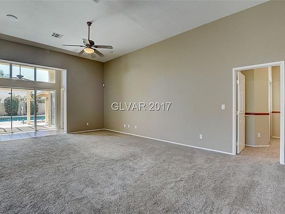 3rd image of 8015 Glistening Glen Ave