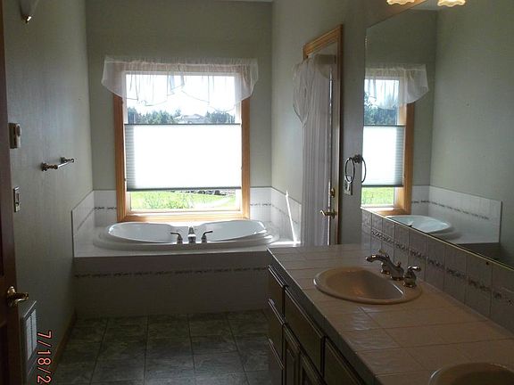 5th image of 22355 White Peaks Dr