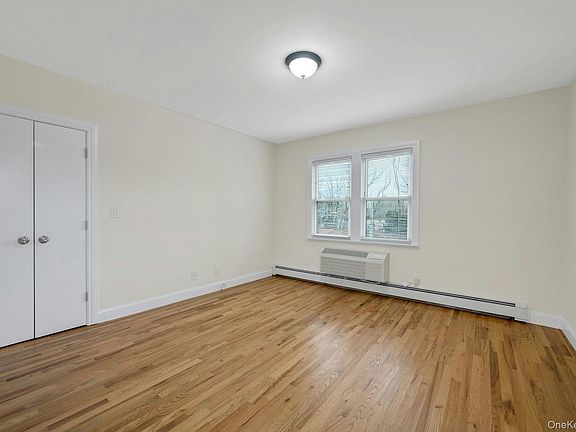 5th image of 10 9th St Floor 2