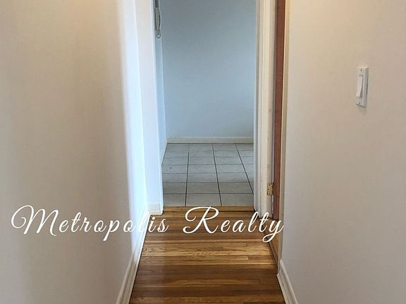 5th image of 29-21 21st Ave #3