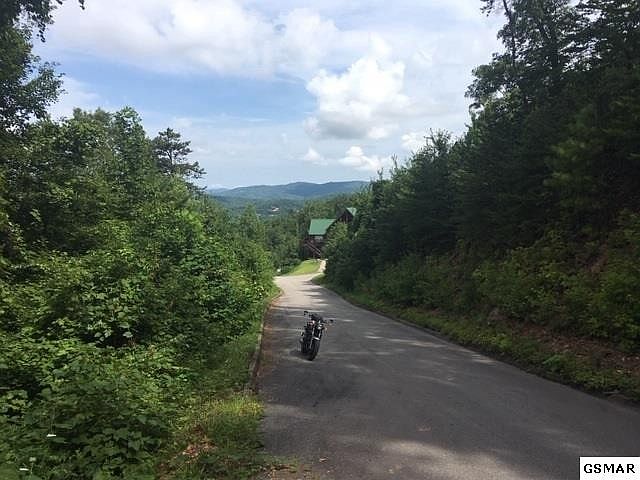 1st image of 36 Grouse Ridge Ln Lot 36R