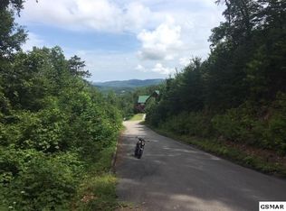 36 Grouse Ridge Ln LOT 36R, Sevierville, TN 37862