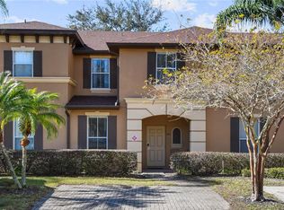 527 Miramar Ave, Davenport, FL 33897