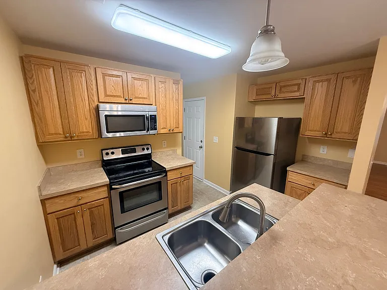 6234 Thompson Brook Ln — Photo 6