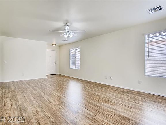 4th image of 10983 Zampino St