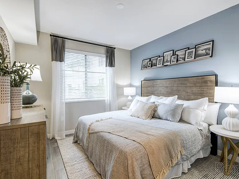Mayla Pompano Residences — Photo 13