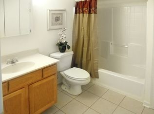 3350 Jenny Lind Rd, Amelia, OH 45102