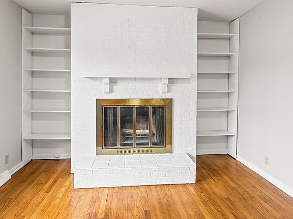 4th image of 12221 Gail Ave