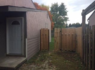 5263 Renner Rd, Columbus, OH 43228