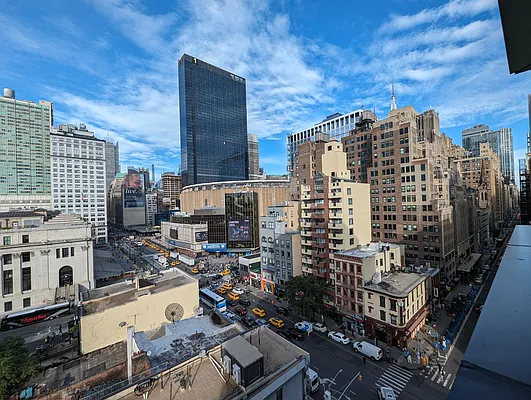 Rented by K Land Realty Inc | media 14