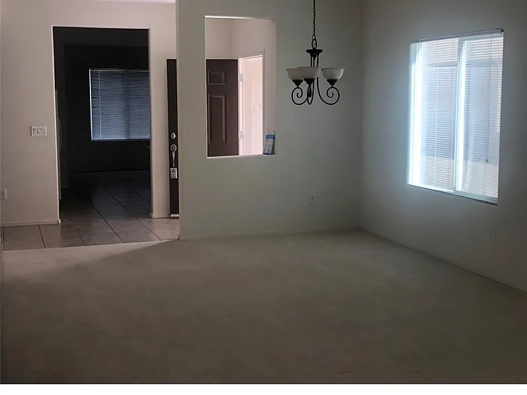 7908 Broadwing Dr — Photo 16