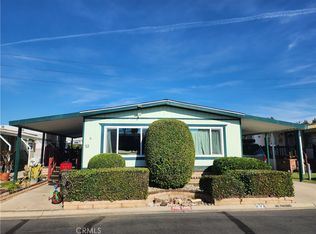 21217 Washington St SPACE 32, Walnut, CA 91789