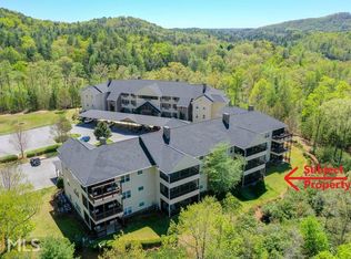 571 Killearney Way UNIT 102, Clayton, GA 30525