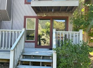 1516 Bennett Ave #1, Glenwood Springs, CO 81601