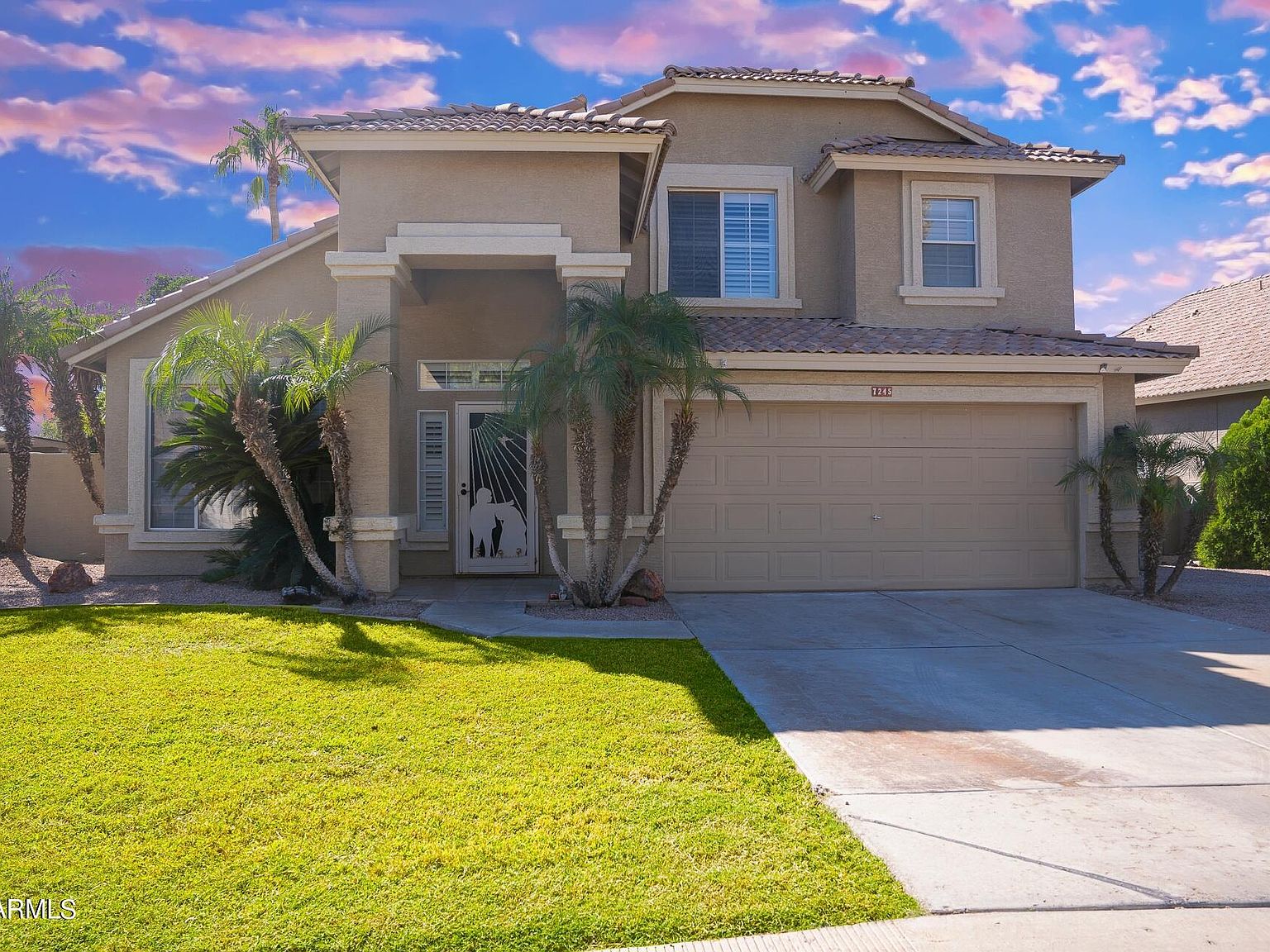 85209 7245 E NATAL Avenue, Mesa, AZ 85209 | Zillow
