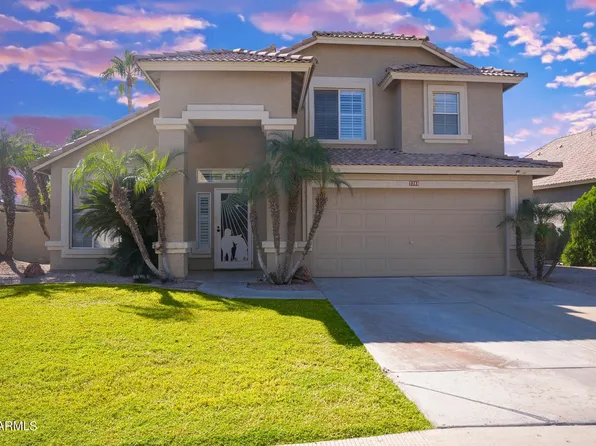 7245 E NATAL Avenue, Mesa, AZ 85209
